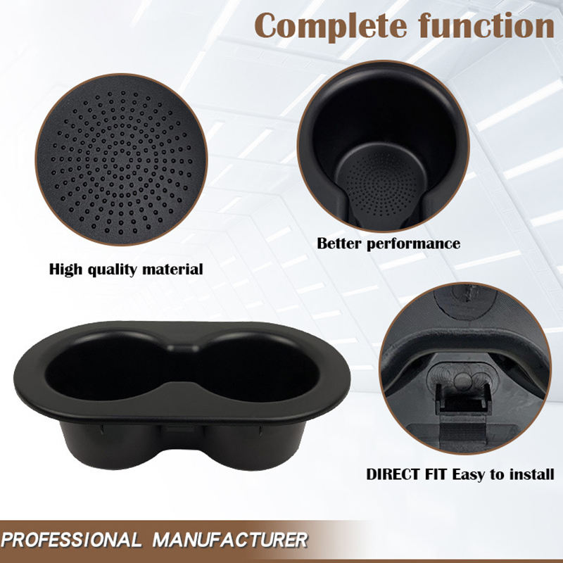 Wholesale Car Rear Cup Holder - GK-2109597 by Gulaki | Alibaba.com
