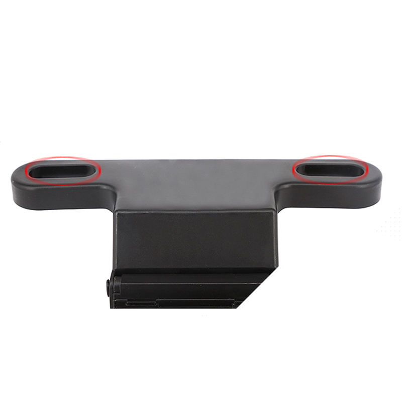 Multifunctio<i></i>nal Adjustable Car Cup Holder Rear Seat Organizer Tray - Gulaki GK2109288