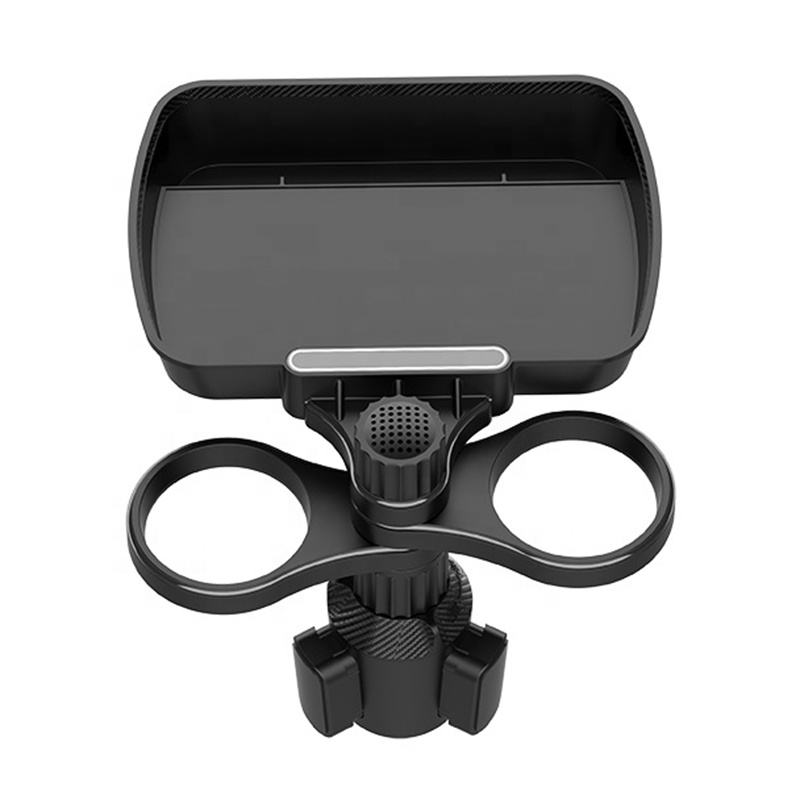 BMW E36 Cup Holder | Center Co<i></i>nsole Drink Holder Upgrade Replacement Guide