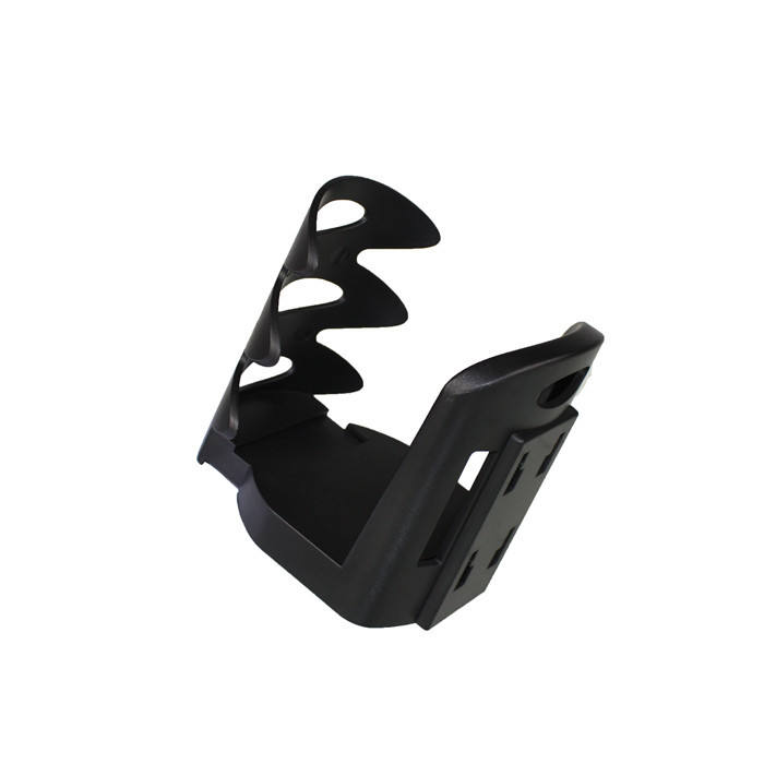 Universal Car Water Bottle Cup Holder Mount - Car Accessories - Wenchuangfu HE116