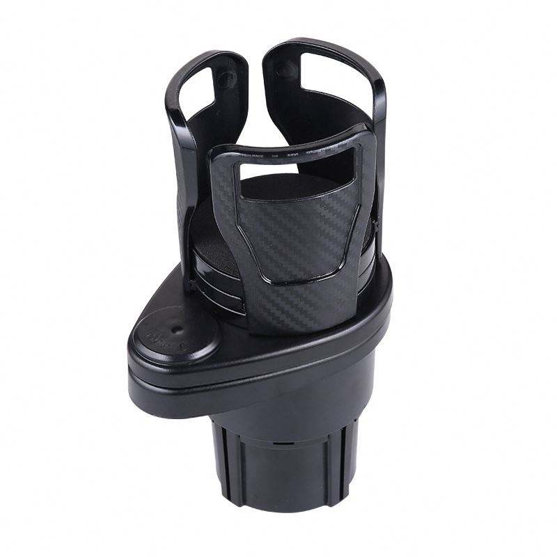 Car Cup Holder Wheelchair Cup Holder - GK 2109335 Model | Carstank 300 Accessories